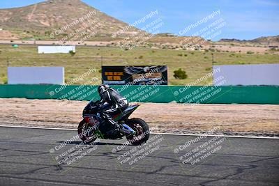 media/Apr-12-2024-2WTD (Fri) [[cde236eda6]]/B Group/Session 2 (start finish)/